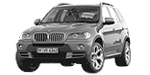 BMW E70 P2633 Fault Code