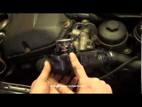 See P2633 in engine
